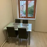 아파트 Zizkova - Ideani Pro Firmy